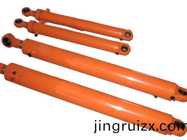 推土(tu)機(ji)擧(ju)陞油(you)缸(gang)